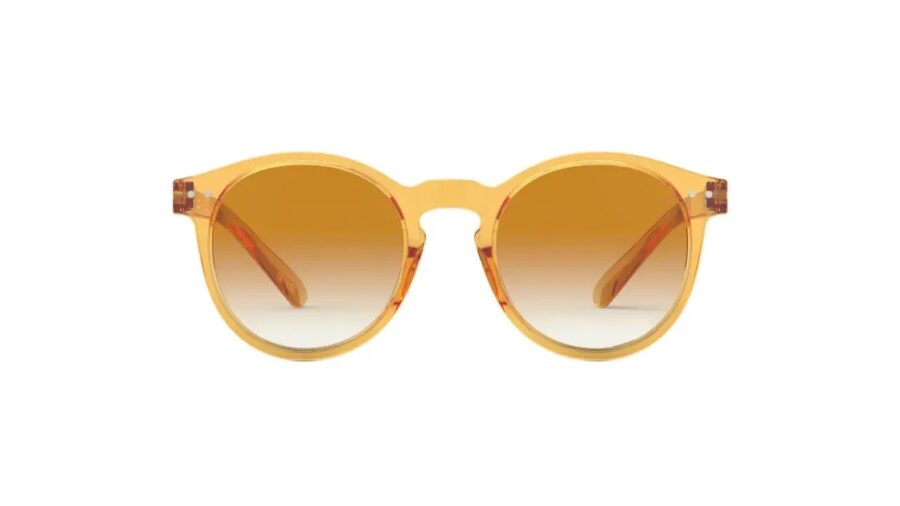 IZIPIZI CROSSROADS SUN #M