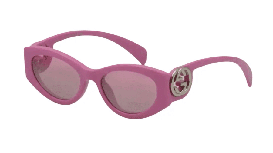 GUCCI GG1691S/003/54