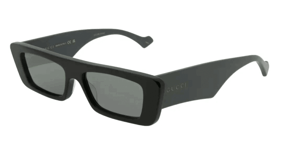 GUCCI GG1331S/005/54