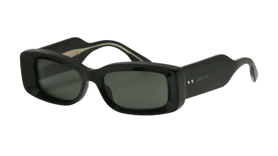 GUCCI GG1528S/001/53