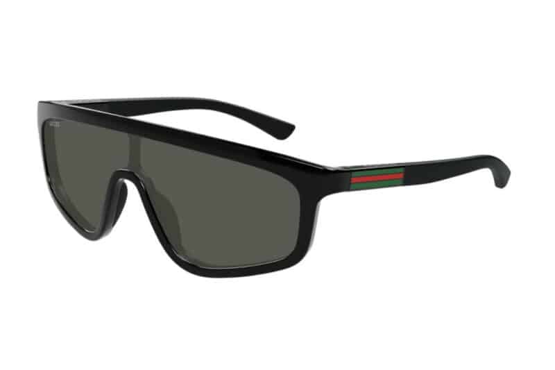 GUCCI GG1736S/001/99
