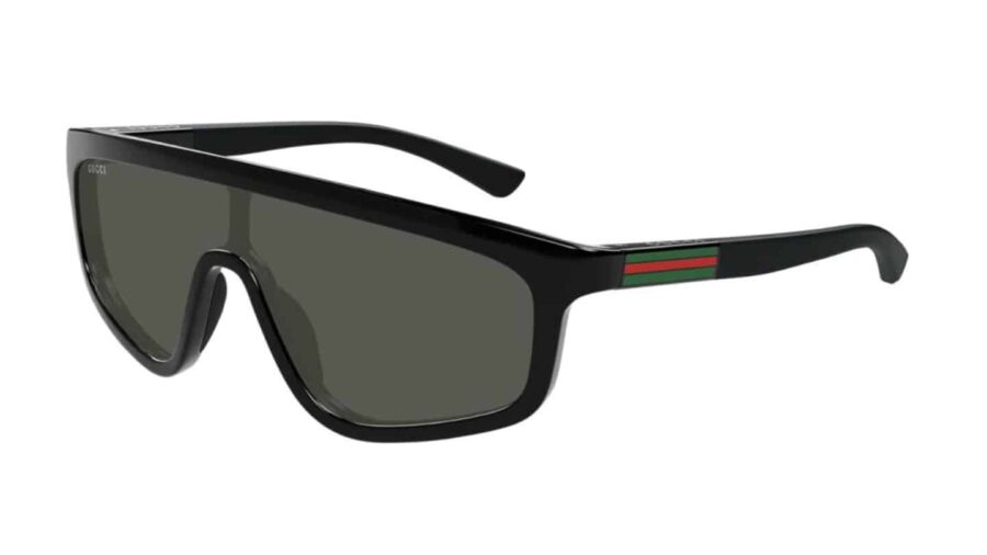 GUCCI GG1736S/001/99