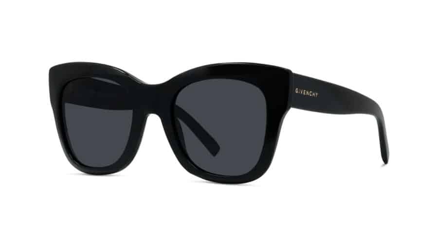 GIVENCHY GV40103I/01A/54