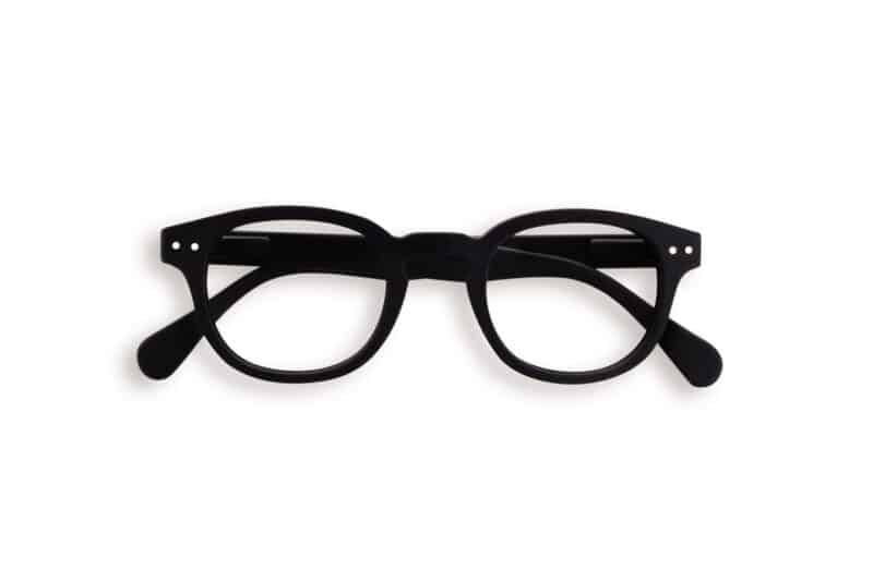 IZIPIZI SCREEN JUNIOR #C