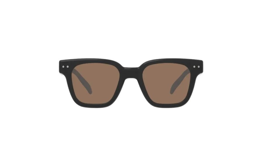IZIPIZI CROSSROADS CHILD 7-11y #road - Black Road