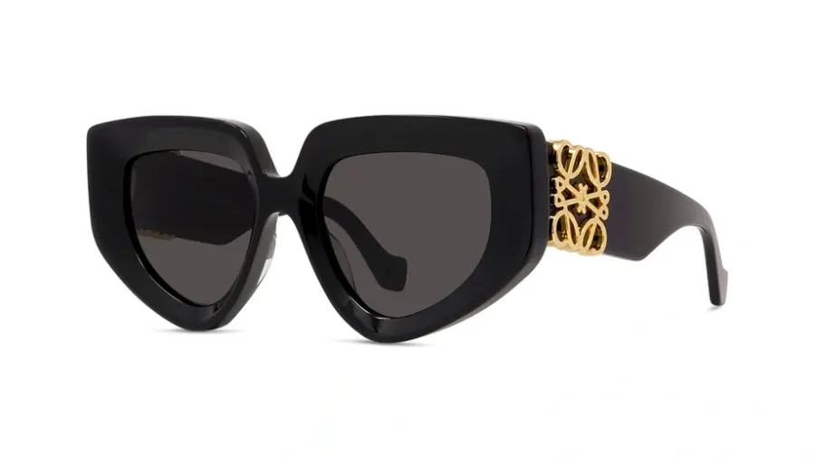 LOEWE LW40154U/01A/51