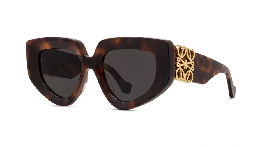 LOEWE LW40154U/52A/51