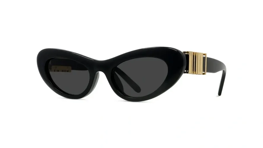 LOEWE LW40156U/01A/52