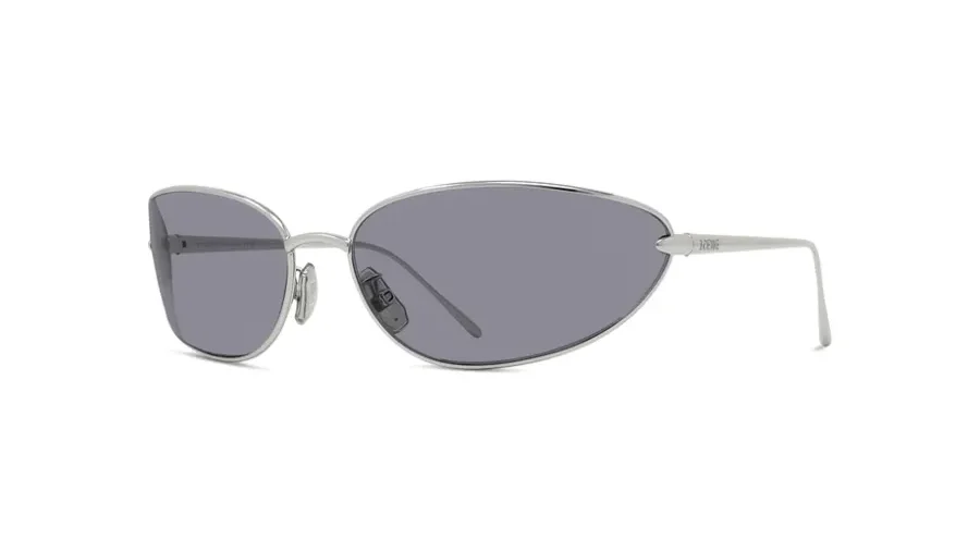 LOEWE LW40164U/16A/68