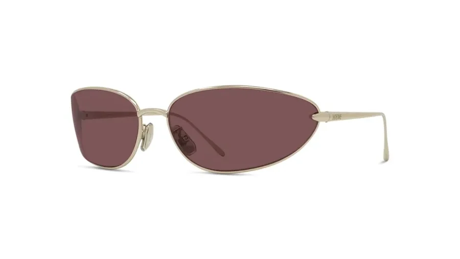 LOEWE LW40164U/32U/68