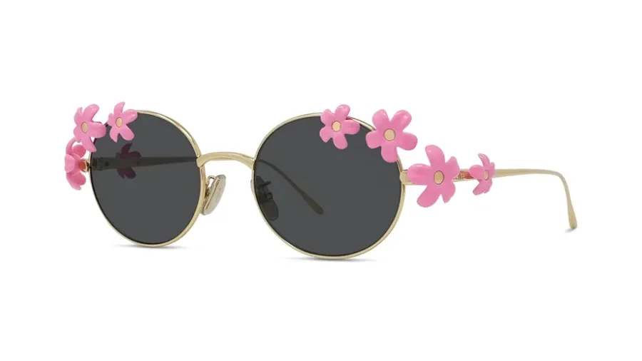 LOEWE LW40173U/30A/51