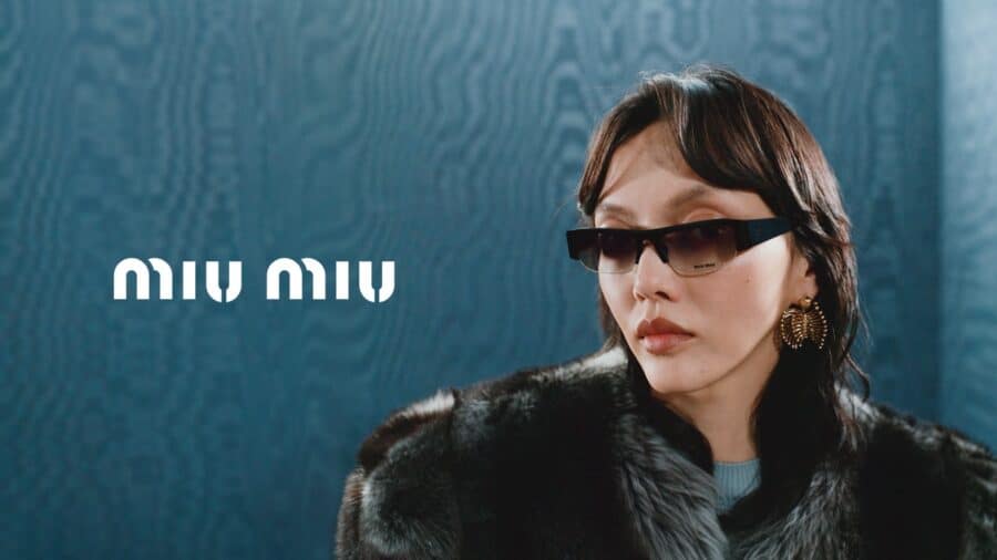 MIU MIU FW25_16x9_LOGO_7 (Large)