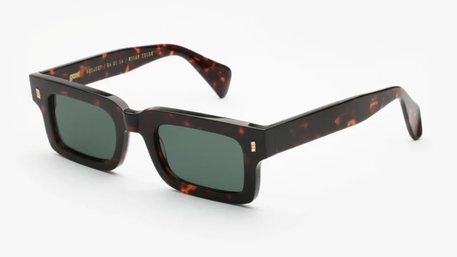 GAST NOBLEDAYCLASSICHAVANA/NOB02/
