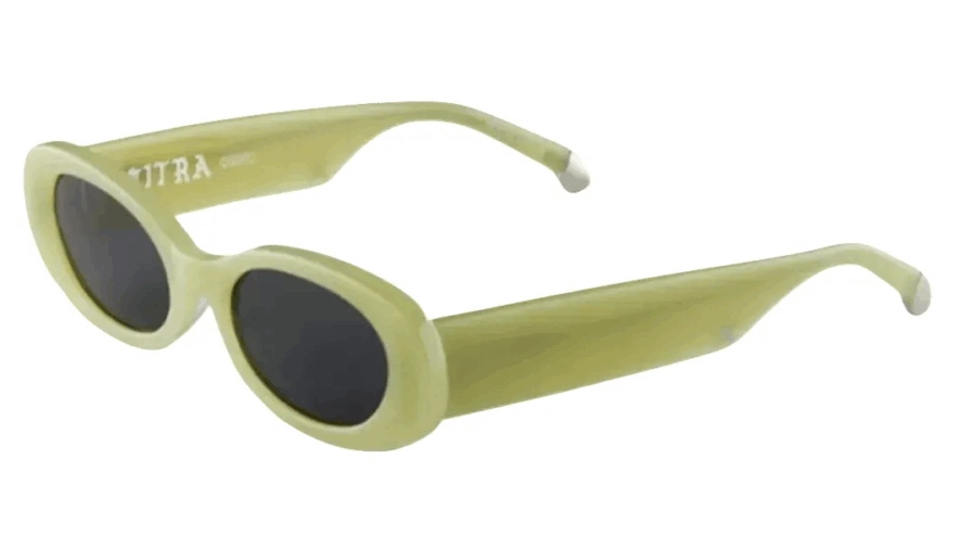 OSCAR& FRANK  055FG/FOREST/