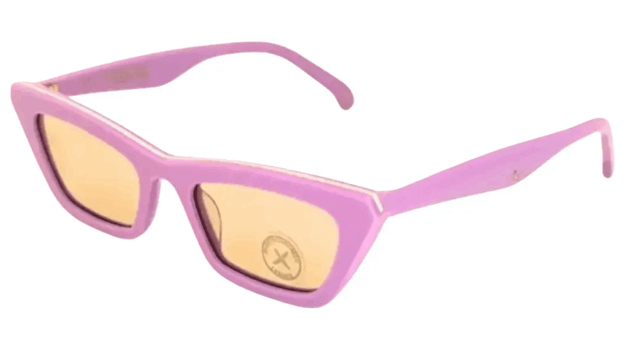 OSCAR& FRANK  FAE/040PU/5120