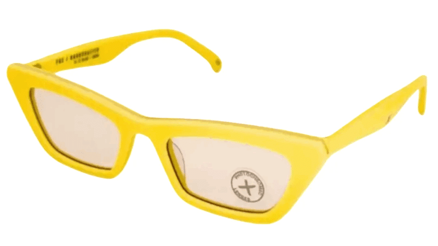 OSCAR& FRANK  FAE/040YW/5120