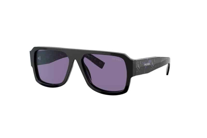 PRADA 22YS/1AB05Q/56