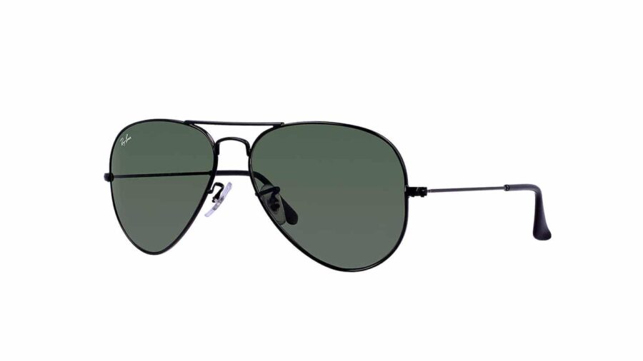 RAY-BAN 3026/L2821/6214