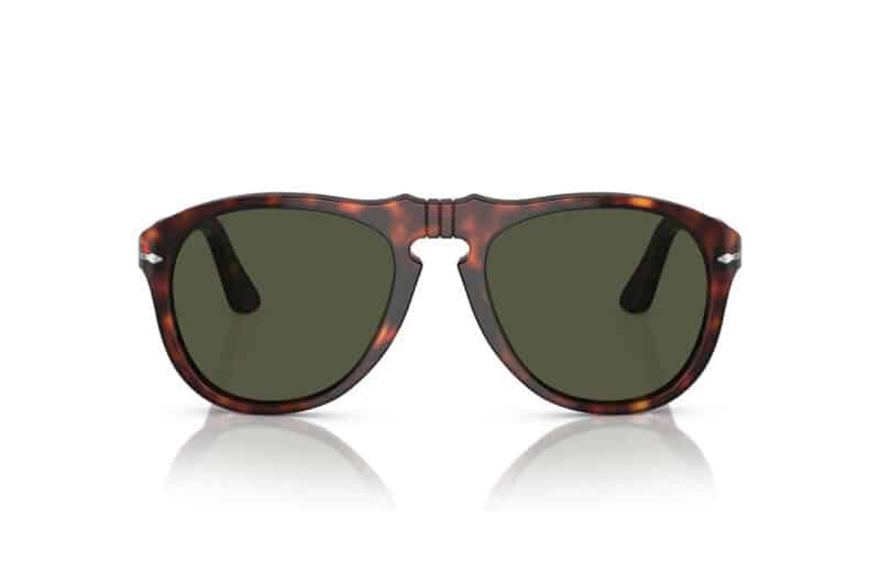 PERSOL 0649/24/31/5420
