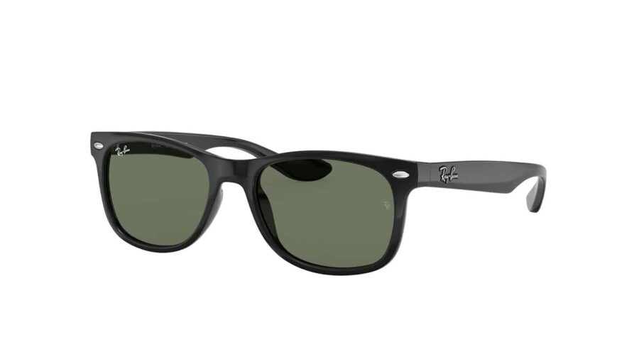 RAY-BAN JUNIOR 9052S/100/71/47