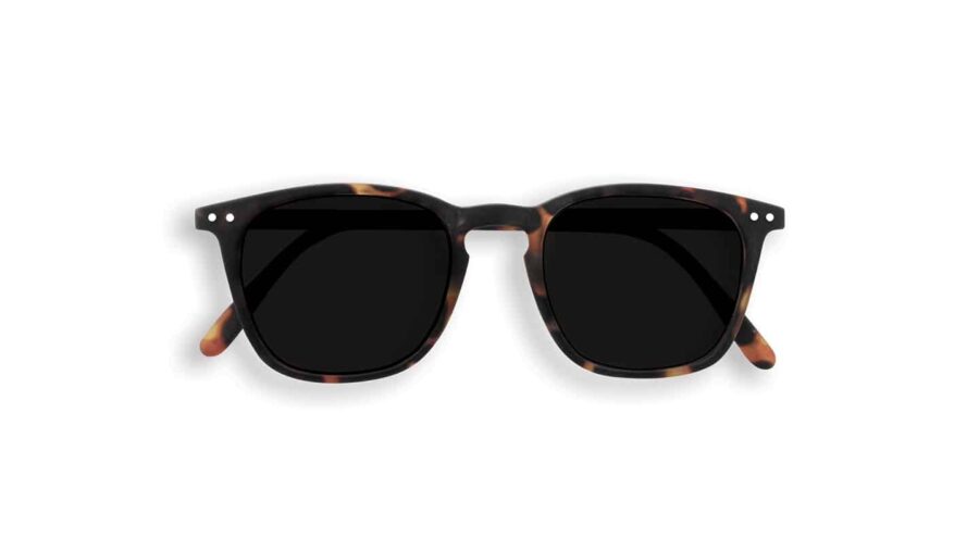 IZIPIZI JUNIOR SUN #e - Tortoise