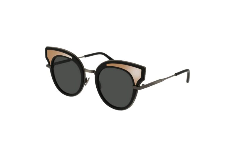 BOTTEGA VENETA BV0094S/001/49