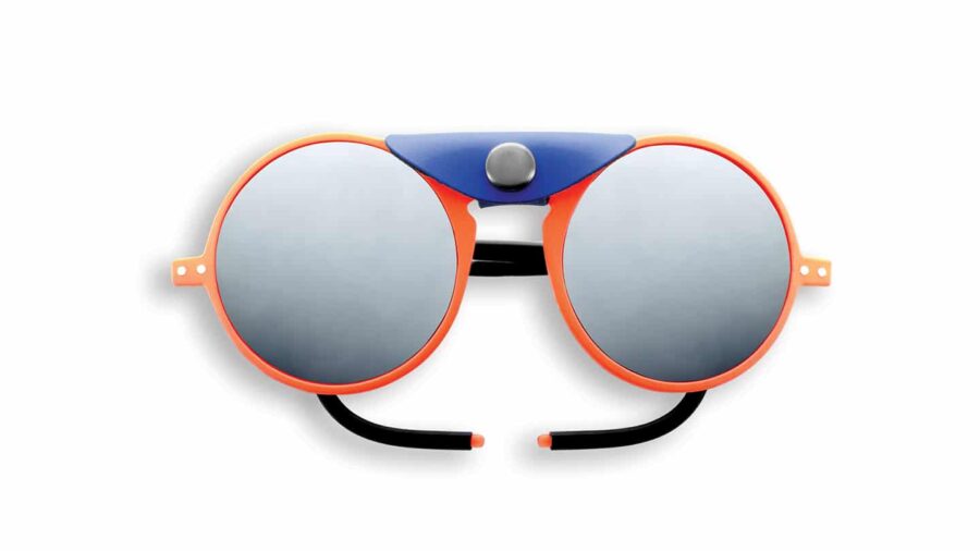 IZIPIZI GLACIER PLUS