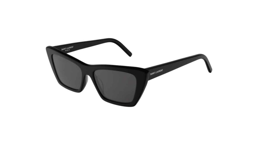 SAINT LAURENT SL276MICA/001/53