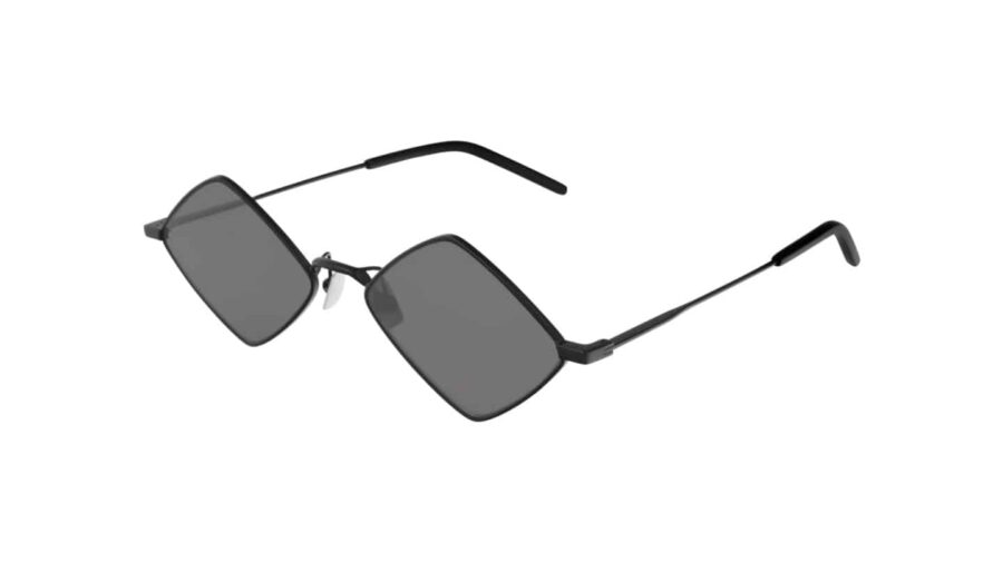 SAINT LAURENT SL302LISA/002/55