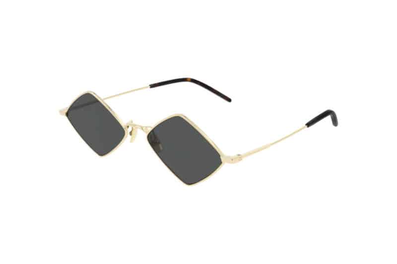 SAINT LAURENT SL302LISA/004/55