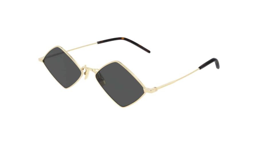 SAINT LAURENT SL302LISA/004/55