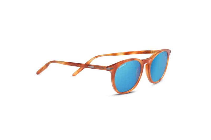 SERENGETTI ARLIE8936/8936/H