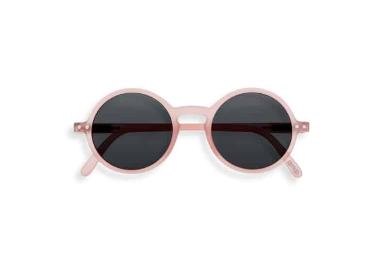 IZIPIZI JUNIOR SUN #g
