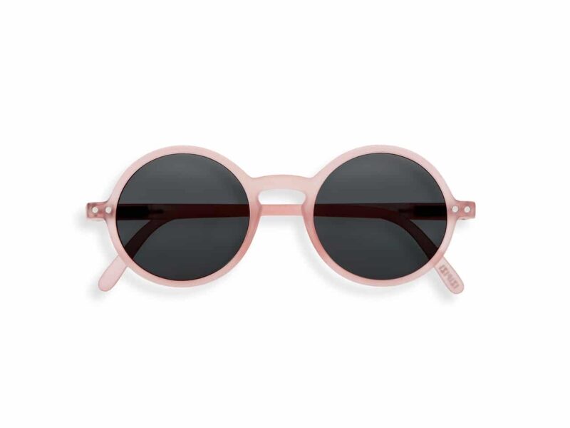 IZIPIZI JUNIOR SUN #g