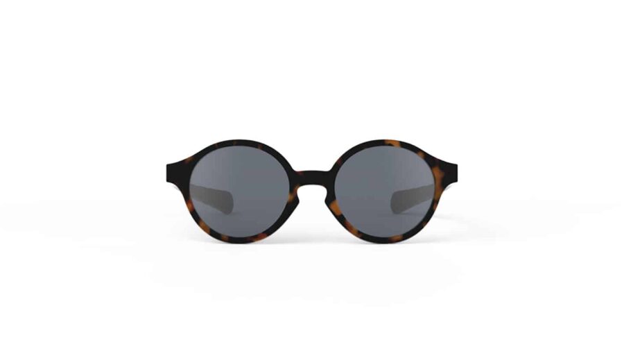 IZIPIZI BABY SUN #d - Tortoise