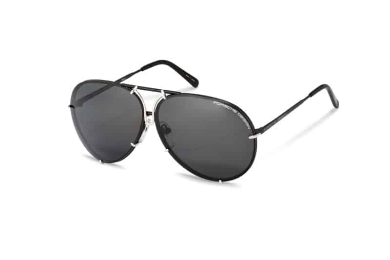 PORSCHE DESIGN P8478/J/6910