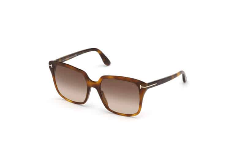 TOM FORD 0788A/53F/