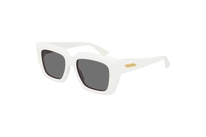 BOTTEGA VENETA BV1030S/003/52