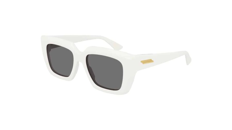 BOTTEGA VENETA BV1030S/003/52