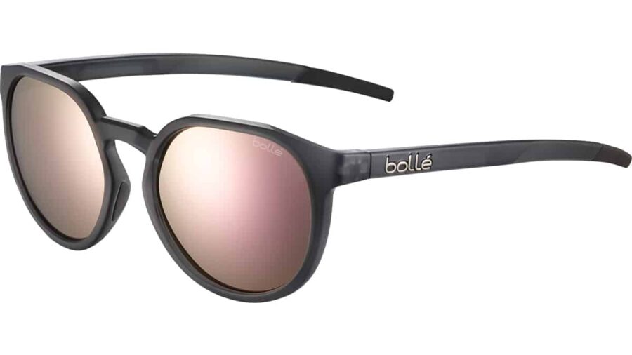 BOLLE MERIT 15004/15004/H