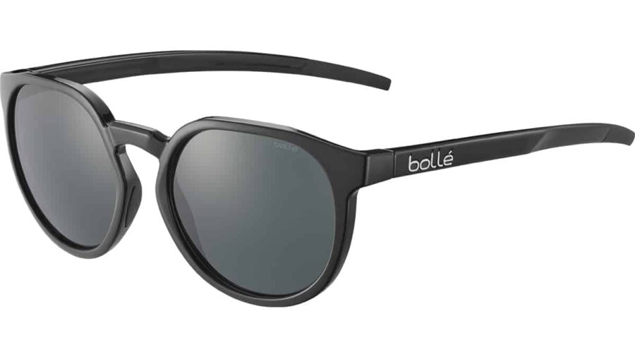 BOLLE MERIT 15006/15006/H