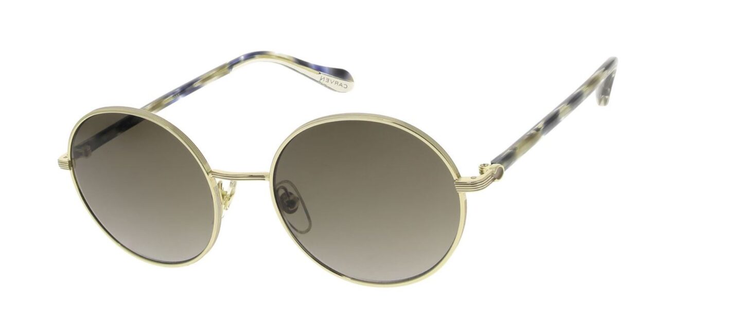 CARVEN CC4054/TADO/H
