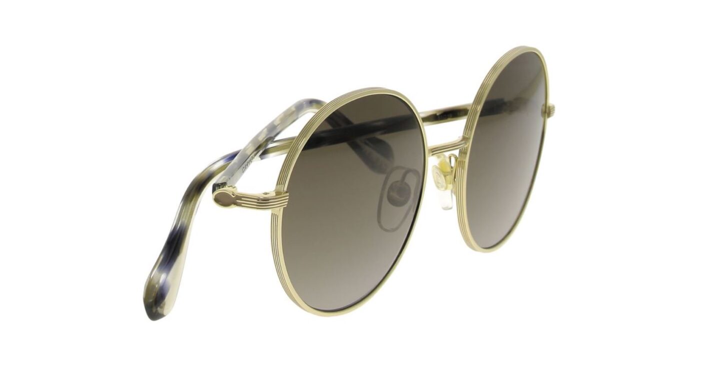 CARVEN CC4054/TADO/H