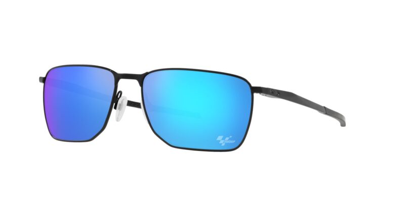 OAKLEY SUN 4142/414212/58
