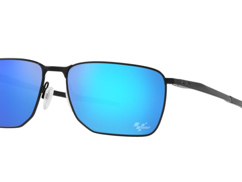 OAKLEY SUN 4142/414212/58