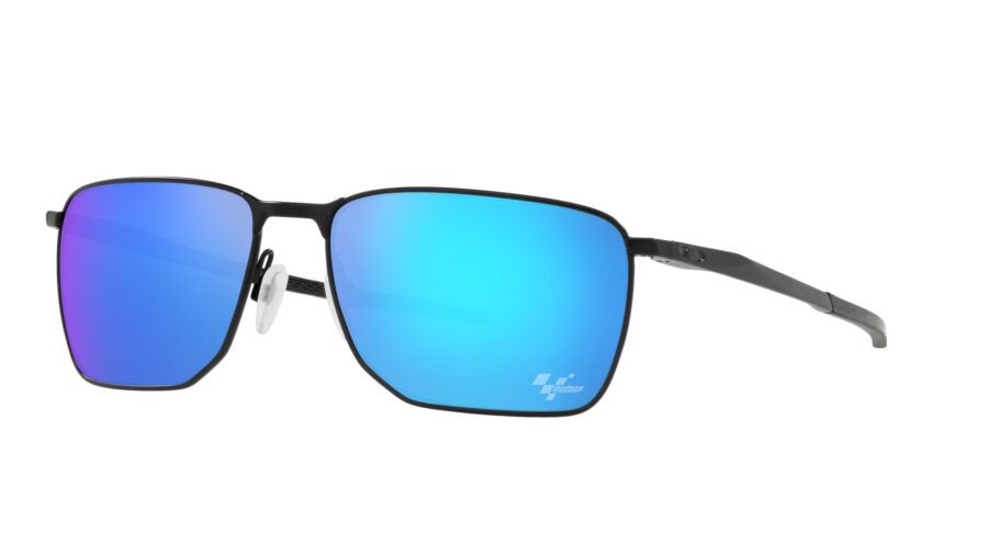 OAKLEY SUN 4142/414212/58