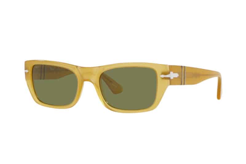 PERSOL 3268S/204/4E/53