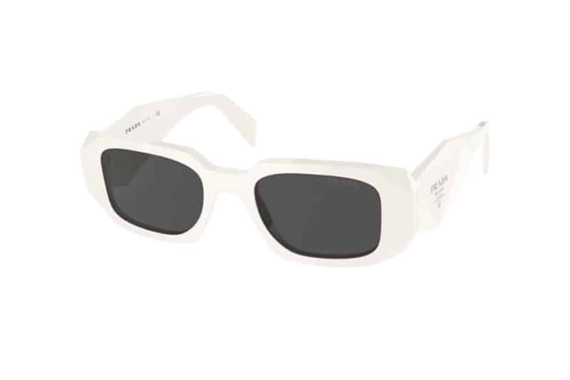 PRADA 17WS/1425S0/49
