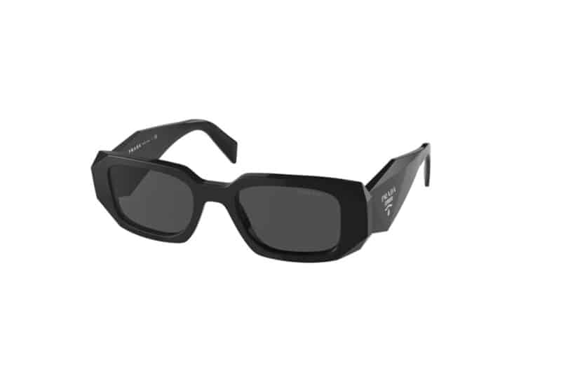 PRADA 17WS/1AB5S0/49