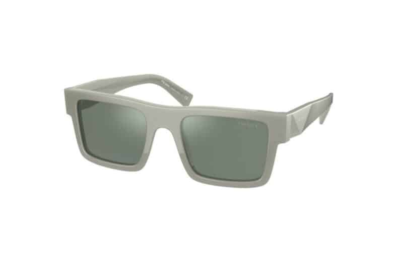 PRADA 19WS/TH904M/52